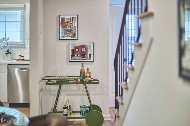 2613 Mcneil Street A, Raleigh, NC 27608