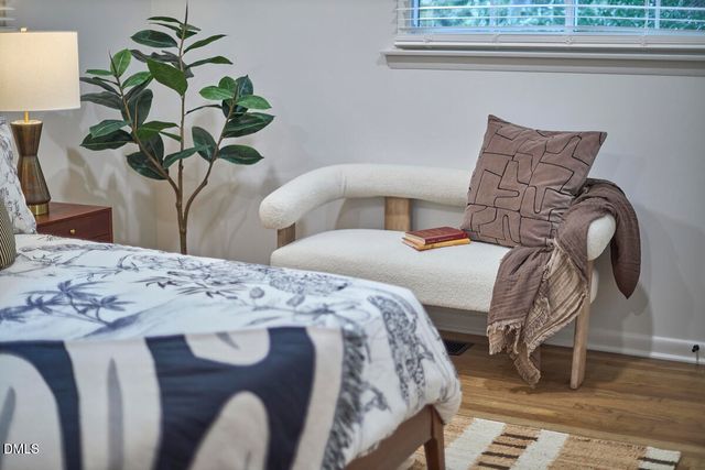 2613 Mcneil Street A, Raleigh, NC 27608