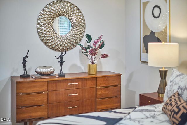 2613 Mcneil Street A, Raleigh, NC 27608