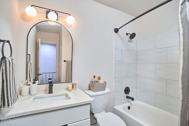 2613 Mcneil Street A, Raleigh, NC 27608