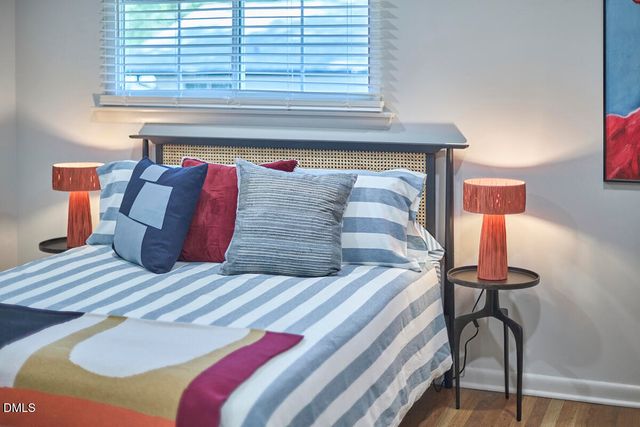 2613 Mcneil Street A, Raleigh, NC 27608