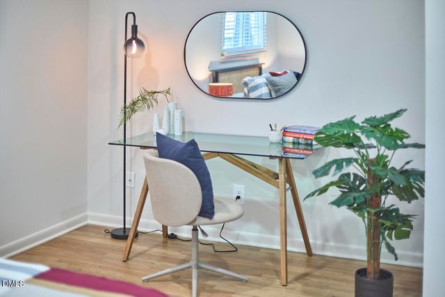 2613 Mcneil Street A, Raleigh, NC 27608