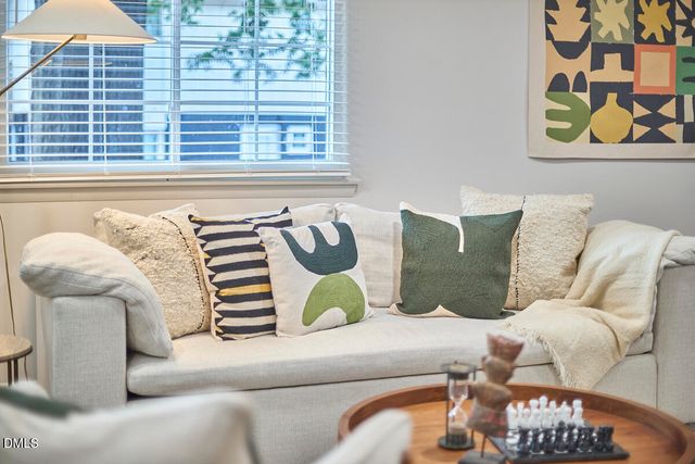 2613 Mcneil Street A, Raleigh, NC 27608