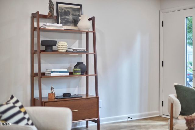 2613 Mcneil Street A, Raleigh, NC 27608