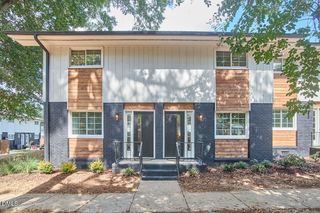 2613 Mcneil Street A, Raleigh, NC 27608
