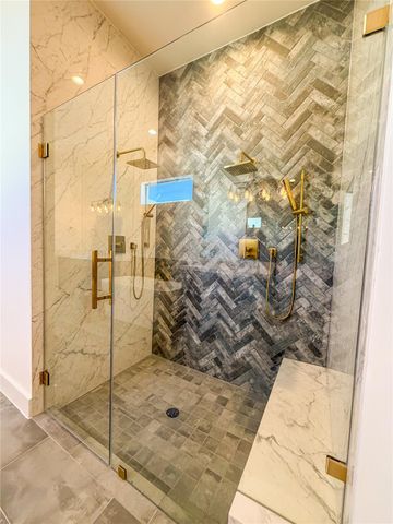 11603 Royal Plain Avenue, Houston, TX 77082