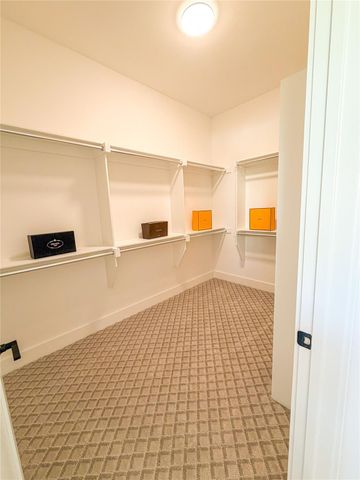 11603 Royal Plain Avenue, Houston, TX 77082