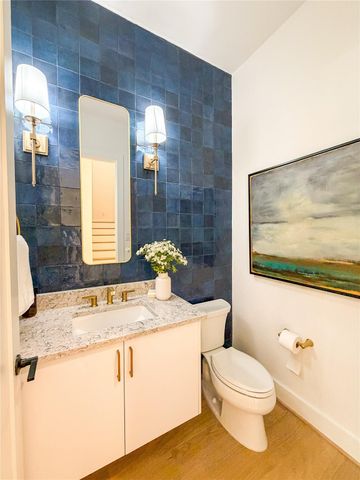 11603 Royal Plain Avenue, Houston, TX 77082