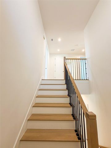 11603 Royal Plain Avenue, Houston, TX 77082