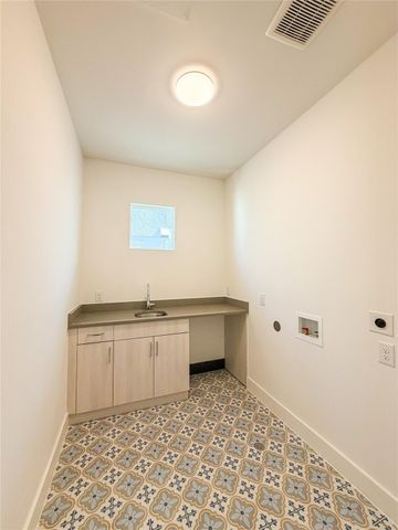 11603 Royal Plain Avenue, Houston, TX 77082