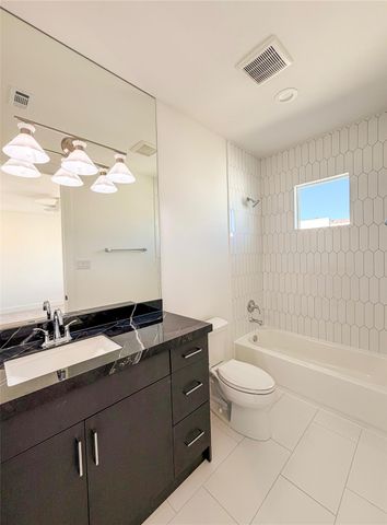 11603 Royal Plain Avenue, Houston, TX 77082