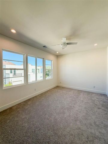 11603 Royal Plain Avenue, Houston, TX 77082