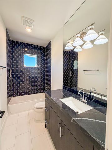 11603 Royal Plain Avenue, Houston, TX 77082