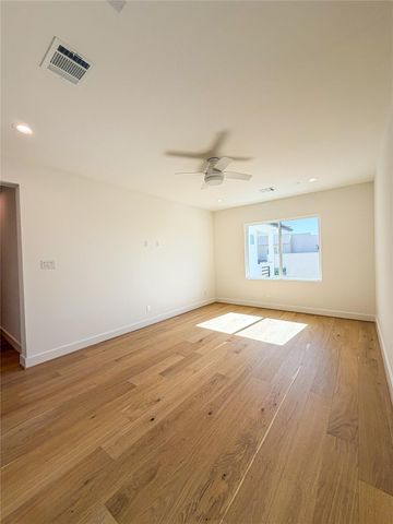 11603 Royal Plain Avenue, Houston, TX 77082