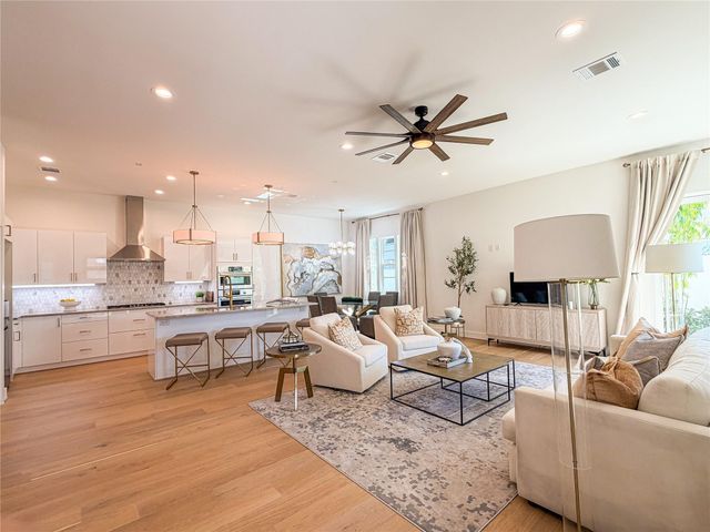 11603 Royal Plain Avenue, Houston, TX 77082