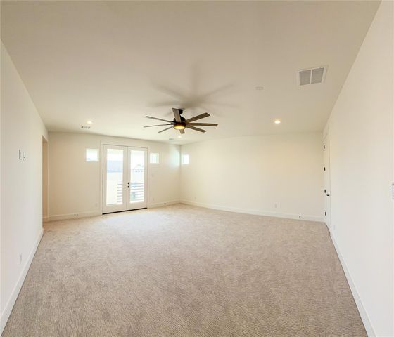 11603 Royal Plain Avenue, Houston, TX 77082