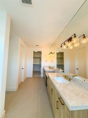 11603 Royal Plain Avenue, Houston, TX 77082