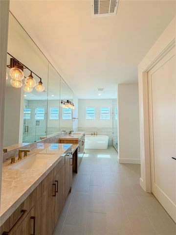 11603 Royal Plain Avenue, Houston, TX 77082