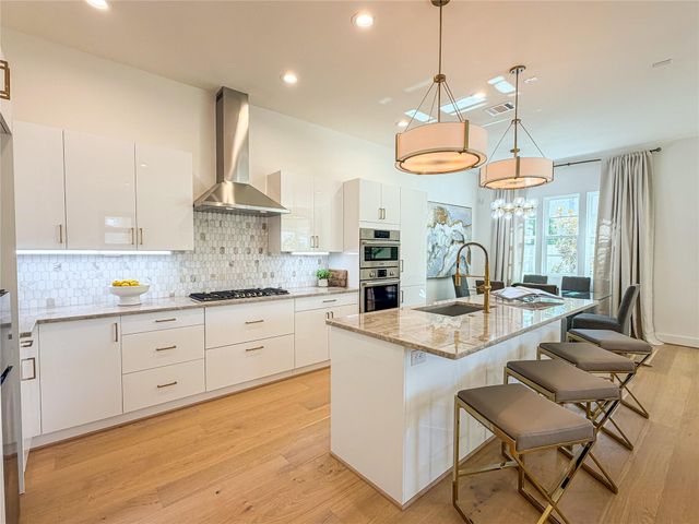 11603 Royal Plain Avenue, Houston, TX 77082