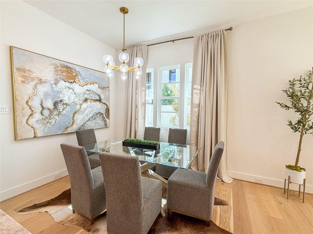 11603 Royal Plain Avenue, Houston, TX 77082