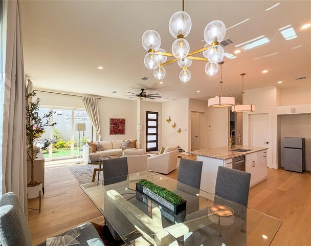 11603 Royal Plain Avenue, Houston, TX 77082