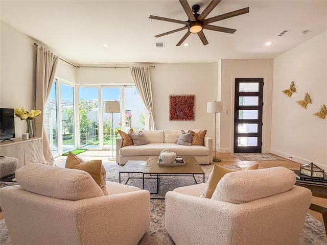 11603 Royal Plain Avenue, Houston, TX 77082