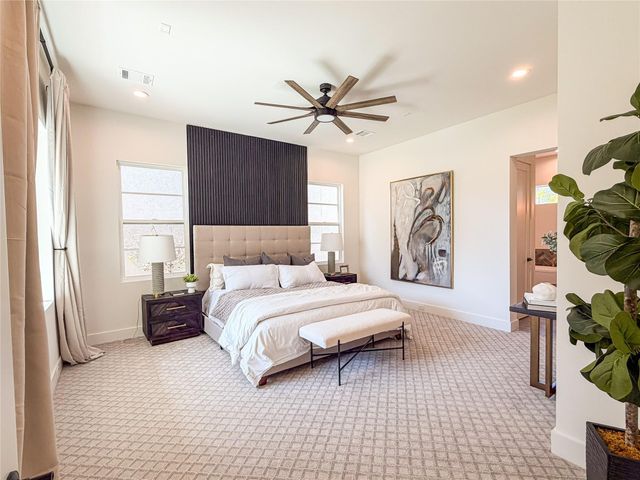 11603 Royal Plain Avenue, Houston, TX 77082