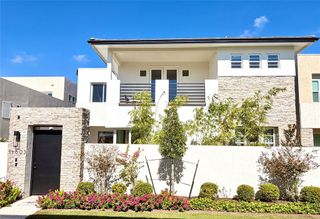 11603 Royal Plain Avenue, Houston, TX 77082