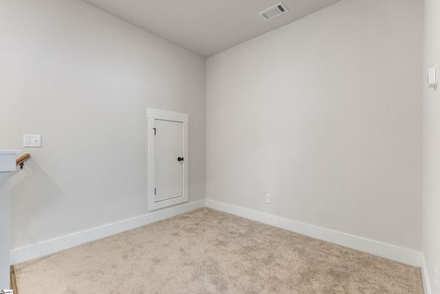 118 Ives Way, Piedmont, SC 29673