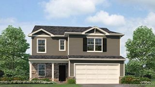 3516 Laura Drive, Jeffersonville, IN 47130