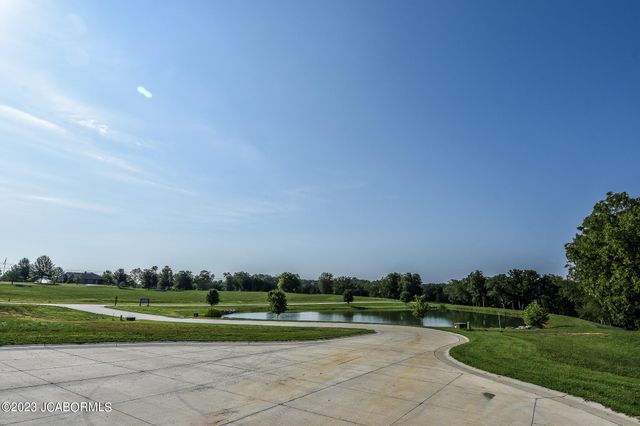 10970 EAGLE LAKE LANE, Holts Summit, MO 65043