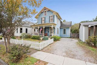 306 Charles Street, Mobile, AL 36604