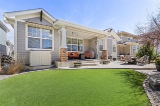 1142 Koss Street, Erie, CO 80516