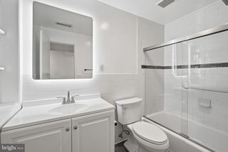 12709 GORDON BLVD #67, Woodbridge, VA 22192