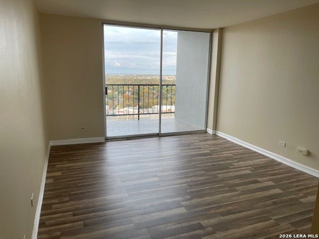 7039 San Pedro Ave Apt 1106, San Antonio, TX 78216