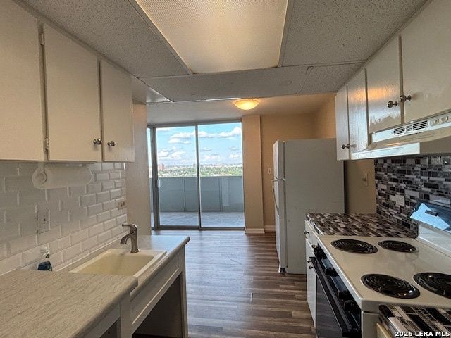 7039 San Pedro Ave Apt 1106, San Antonio, TX 78216