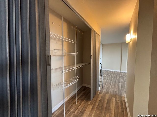 7039 San Pedro Ave Apt 1106, San Antonio, TX 78216