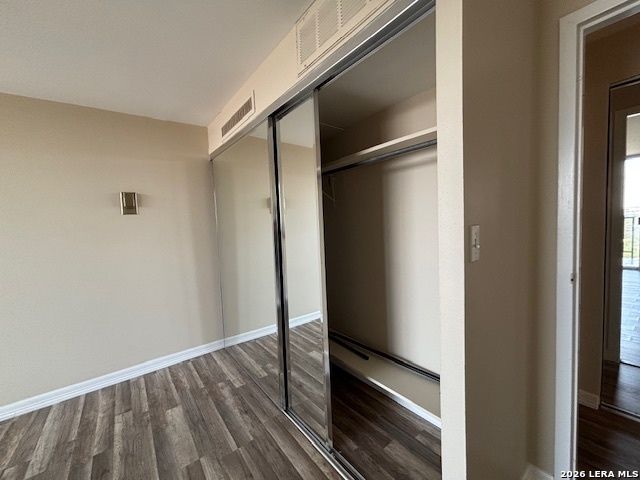 7039 San Pedro Ave Apt 1106, San Antonio, TX 78216