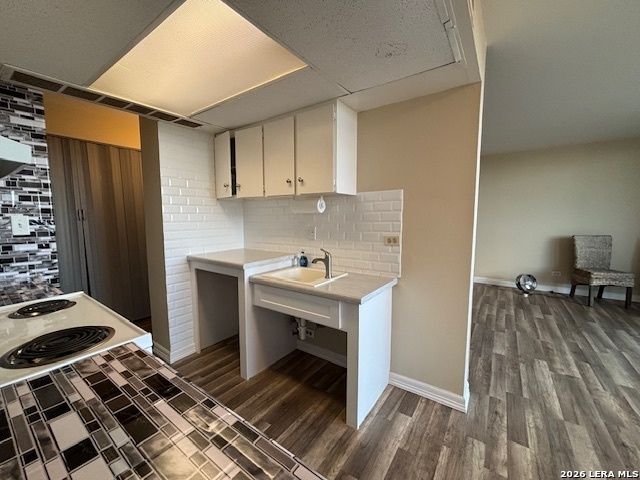 7039 San Pedro Ave Apt 1106, San Antonio, TX 78216