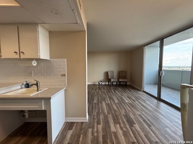 7039 San Pedro Ave Apt 1106, San Antonio, TX 78216