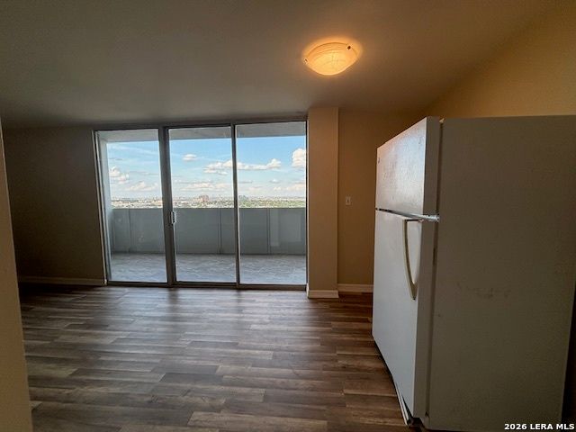 7039 San Pedro Ave Apt 1106, San Antonio, TX 78216