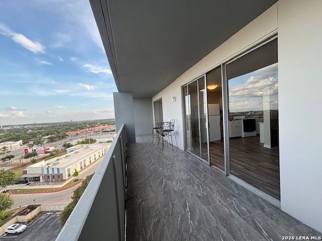 7039 San Pedro Ave Apt 1106, San Antonio, TX 78216