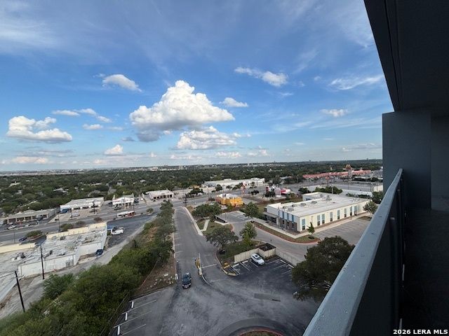 7039 San Pedro Ave Apt 1106, San Antonio, TX 78216