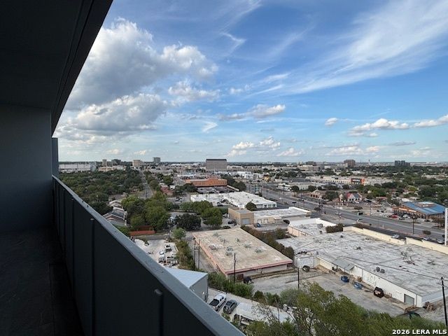 7039 San Pedro Ave Apt 1106, San Antonio, TX 78216