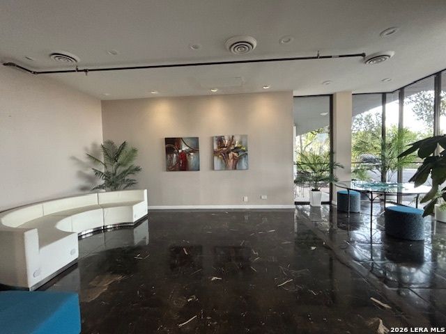 7039 San Pedro Ave Apt 1106, San Antonio, TX 78216