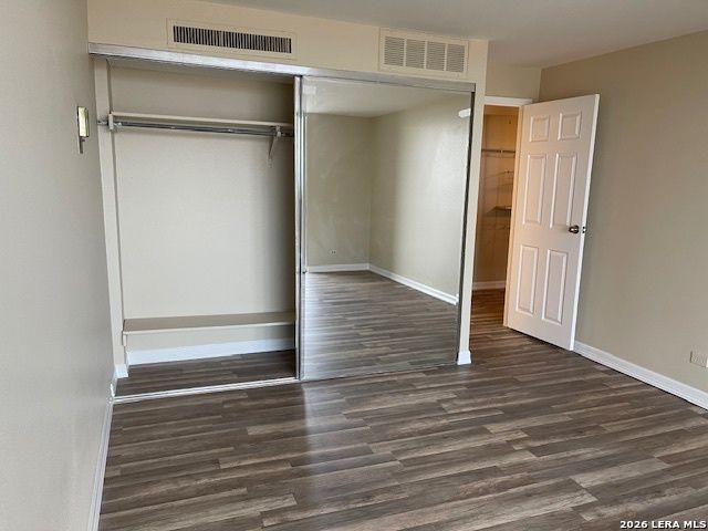 7039 San Pedro Ave Apt 1106, San Antonio, TX 78216