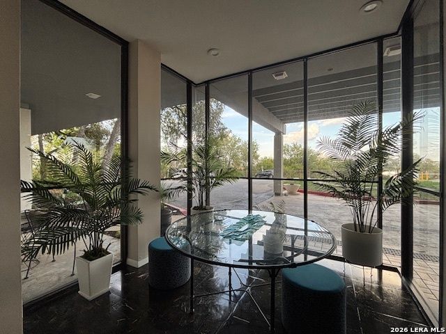 7039 San Pedro Ave Apt 1106, San Antonio, TX 78216
