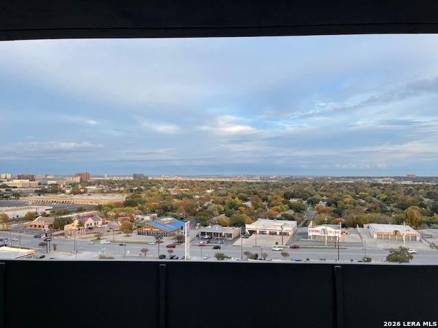 7039 San Pedro Ave Apt 1106, San Antonio, TX 78216