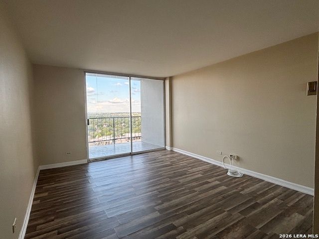 7039 San Pedro Ave Apt 1106, San Antonio, TX 78216