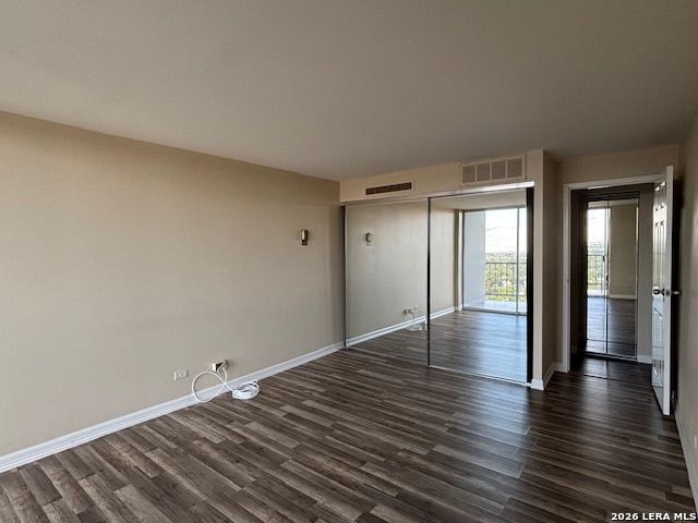 7039 San Pedro Ave Apt 1106, San Antonio, TX 78216